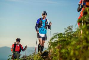 BIB: 
                            <button type="button" onclick="openModal(19031422)" class="btn btn-primary btn-sm float-right btn-popup" data-toggle="modal" data-target=".modal-high-quality">
                        <i class="fas fa-shopping-cart"></i> Add to Cart
                    </button>
                                            <button type="button" onclick="isThisMe(19031422, true)" class="btn btn-success btn-sm float-right btn-popup btn-isme hidden" data-toggle="tooltip" data-placement="bottom" title="นี่คือรูปของคุณใช่ไหม คลิกที่นี่เพื่อเอาเข้าอัลบั้ม">
                        <i class="fas fa-plus"></i> Add to album
                    </button>
                    <button type="button" onclick="isThisMe(19031422, false)" class="btn btn-warning btn-sm float-right btn-popup btn-isnotme hidden">
                        <i class="fas fa-ban"></i> Remove from album
                    </button>